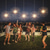 baratos Alimentado por Pilha-Luzes de Estrela LED Brilhantes Luzes de Fada DIY ao Ar Livre à Prova d'Água 8 Modos com Controle Remoto para Festa de Casamento Decoração de Quarto 4Pacotes 2Pacotes 1Pacote