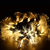 billiga Batteristrängljus-optisk fiber fairy string light 1.5m10led/3m20leds batteridriven led string light lampa för bröllop sovrum hem fönster dekoration