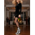 preiswerte Stiefeletten-Damen-Stiefeletten mit spitzer Zehenpartie und Stilettoabsatz in Gold-Metallic – stylisches High Heel-Schuhwerk für Partys im Nachtleben, Clubbing und Abendmode