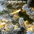 billiga Batteristrängljus-optisk fiber fairy string light 1.5m10led/3m20leds batteridriven led string light lampa för bröllop sovrum hem fönster dekoration