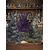 abordables Accessoires d'Halloween-Chapeau de sorcière d'Halloween pour femme – casquette de sorcier pointue vintage au design vieilli pour fêtes costumées, cosplay et événements à thème