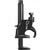 cheap Home Supplies-Heavy-Duty Manual Tire Lever Tool, Fits 38"-42" Tires - Easy Bead Breaking, Durable Steel Construction, Ideal for ATVs, UTVs, Tractors, Trucks, Cars - No Electricity Required, Tire Tools