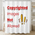 cheap Personalized Textiles-Personalized Photo Shower Curtain with 12 Hooks- Custom Wedding Gift for Couple Wedding Gift Bathroom Decor Fabric Waterproof Washable Upload Your Image Photo Picture for Bathroom Hotel
