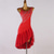 ieftine rochie de concurs-Rochie de dans latino pentru femei, salsa, pentru concurs, vals modern, cha-cha