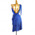 ieftine rochie de concurs-rochie de dans cu strasuri pentru femei, rochie de dans, rochie de spectacol