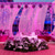 preiswerte LED Leuchtbänder-Lichter 10M 100 LED Klar Draht Funkel Feenlichter Innen/Außen Stecker-Lichter 220V für Hochzeit Party Baumdekorationen