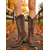 cheap Fashion Boots-Women's Red Suede Cowboy Knee High Boots with Embroidered Western Design and Low Block Heel – Country Style Boots for Ladies, Ideal for Rodeo, Festivals &amp; Casual Outfits