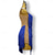 abordables robe de compétition-Robe de danse latine à franges pour femmes, tenue de compétition latine à jambes fendues, costume de salsa et de samba