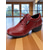 cheap Dance Sneakers-Women's White Lace-Up Dance Shoes - Professional Ballroom Practice Sneakers for Latin, Jazz and Party Performances