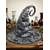 abordables Accessoires d'Halloween-Chapeau de sorcière d'Halloween pour femme – casquette de sorcier pointue vintage au design vieilli pour fêtes costumées, cosplay et événements à thème
