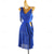 ieftine rochie de concurs-rochie de dans cu strasuri pentru femei, rochie de dans, rochie de spectacol