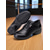 cheap Dance Sneakers-Women's White Lace-Up Dance Shoes - Professional Ballroom Practice Sneakers for Latin, Jazz and Party Performances
