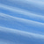 abordables Forme Géométrique-Homme Chemise Chemise d'été Chemise Décontractée Chemise de Plage Chemise Boutonnée Bleu Noir Blanche Rose Claire Vert Manche Courte Uni Col Rabattu Quotidien Vacances Poche Avant Vêtement Tenue