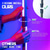 ieftine Iluminat inteligent acasă-Lampă de podea de colț RGB, lampă de podea LED cu sincronizare muzicală și 16 milioane de culori DIY, aplicație &amp;Telecomandă, lampă de colț inteligentă modernă care își schimbă culoarea pentru