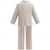 cheap Boys' Costumes-Mr. Wolf Outfits Costume Fancy Dress Cosplay for Boys' Kids Halloween Carnival Performance Comic Con Anime Expo