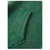 abordables sudaderas basicas hombre-Sudadera con Capucha de Hombre SoftFade™ Sudadera con Cremallera Sudadera con Cremallera Distinguida Sudadera Negra Rosa Azul Real Con Capucha Sencilla Bolsillo con Cremallera Casual Diario Ropa de