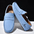billige Casual loafers-Herre En pedal Retro Store størrelser Gange Fritid Daglig PU Bekvem Knehøye støvler Tøfler Rødbrun Svart Gul
