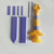 cheap Party Supplies-Cosplay Prop Replica for Korean Idol Movie, Cosplay Weapon, Fantasy Accessory, Halloween Costume, Movie Collectible, Anime Weapon Replica Christmas Gift