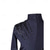 preiswerte Jungen- und Herren-Eiskunstlaufkostüme-Eiskunstlauf Top Herren Jungen Eislaufen Oberteile Schwarz Patchwork Spandex Hohe Elastizität Training Professionell Wettbewerb Eiskunstlaufkleidung Klassisch Kristall / Strass Langarm Eislaufen