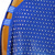 ieftine rochie de concurs-rochie de dans cu strasuri pentru femei, rochie de dans, rochie de spectacol