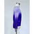 ieftine Costume de patinaj artistic pentru băieți și bărbați-Topul patinajului artistic Bărbați Băieți Πατινάζ στο πάγο Tops Mov Peteci Spandex Înaltă Elasticitate Antrenament Competiție Ținută Patinaj Clasic Cristale / Strasuri Manșon Lung Patinaj pe Ghea