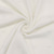 preiswerte leichter Herrenmantel-Herren Geometrisch Argyle Mantel Lässig Geschäft Täglich 3D-Druck Knöpfe Fronttasche Frühling Herbst Winter Fallendes Revers Langarm Gelb Orange Braun
