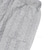 voordelige Joggingbroek-Voor heren Joggingbroeken Jogger Broek Jacquard Trekkoord Zak Effen Comfort Buitensporten Dagelijks Modieus Casual Zwart Wit Micro-elastisch