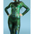 halpa Painatus-Kokohaalari Zentai sopii Cosplay-Asut Kokoalusasut Seksikäs puku Halloween Lasten Aikuisten Miesten Naisten Poikien Naamiaiset Juhla Suoritus Pukeudu