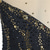 preiswerte Eiskunstlaufkleider-Eiskunstlaufkleid Damen Mädchen Eislaufen Kleid Schwarz Patchwork Offener Rücken Netzstoff Spandex Hohe Elastizität Training Wettbewerb Eiskunstlaufkleidung Klassisch Kristall / Strass Langarm