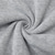 economico Felpa Tattica-Per uomo Felpa con cappuccio Felpa con cappuccio e zip corta Tattico Blu Reale Grigio chiaro Grigio Con Cappuccio Semplice Tasca Quotidiano Sport &amp; Outdoor Ferie Poliestere Streetwear Cool Casual