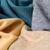 cheap Men's Pullover Sweater-Men's Sweater Pullover Sweater Jumper Ribbed Knit Regular Tops Knitted Slim Fit Plain Turtleneck Knitwear Contemporary Casual Daily Wear Clothing Apparel Fall Camel Black M L XL