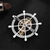 cheap Pins and Brooches-Brooches Classic Geometrical Creative Fashion Simple Brooch Jewelry Silver For Wedding Party Gift Engagement Prom Festival
