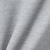 ieftine cămașă cu nasturi pentru bărbați-Bărbați Cămașă Cămașă Waffle Cămașă casual Cămașă cu guler bandă Camașă cu nasturi Negru Alb Roșu Vin Kaki Manșon Lung Simplu Guler mandarin Zilnic Ieșire Îmbrăcăminte Modă Modern Casual Comfortabil