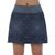 voordelige Broeken, shorts en rokken voor dames-Dames Meetkundig Wielrenrok Fietsen Rokken Kleding Onderlichaam Bergracen Wegwielrennen Sport 3D-pad Fietsen Sneldrogend Vochtregelerend Zwart Roze Spandex Kleding Wielrenkleding