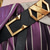 preiswerte Damenkostüme-Kostüm Festkleidung Cosplay for Damen Erwachsene Halloween Karneval Leistung Comic-Konzert Anime Expo