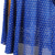 ieftine rochie de concurs-rochie de dans cu strasuri pentru femei, rochie de dans, rochie de spectacol