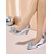 cheap Classic Pumps-Women's Black Patent Leather Wedge Heels with Glitter Bow Detail - Stylish Nightlife Party and Clubwear Shoes