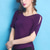 abordables Hauts &amp; Ensembles-Haut de danse latine pour femmes, tenue de danse moderne, valse, salsa, rumba