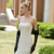 preiswerte Handschuhe-Netz Ellbogenlänge Handschuh Elegant / Party / Abend / Stilvoll Mit Unifarbe Hochzeit / Party-Handschuh