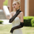 preiswerte Handschuhe-Netz Ellbogenlänge Handschuh Elegant / Party / Abend / Stilvoll Mit Unifarbe Hochzeit / Party-Handschuh