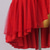 ieftine rochie de concurs-Rochie de dans latino pentru femei, salsa, pentru concurs, vals modern, cha-cha