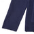 baratos suéter cardigã masculino-suéter masculino cardigan suéter jaqueta blazer waffle malha gola recortada malha cor sólida manga longa básico elegante ao ar livre roupas diárias vestuário outono inverno azul cáqui s m l