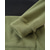 billiga bashuvtröjor för män-Herr Huvtröja Huvtröja i fleece Svart Armégrön Rubinrött Beige Huva Färgblock Lappverk Ficka Sport &amp; Utomhus Dagligen Helgdag Polyester Streetwear Grundläggande Ledigt Höst Vinter Kläder Pull Tröjor