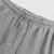 cheap Cargo Pants-Men's Cargo Pants Cargo Sweatpants Joggers Trousers Open Bottom Sweatpants Drawstring Elastic Waist Plain Moisture Wicking Breathable Full Length Casual Daily Sports Outdoor Fashion Streetwear Wine