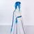 preiswerte Damenkostüme-Kostüm Festkleidung Cosplay for Damen Erwachsene Halloween Karneval Leistung Comic-Konzert Anime Expo