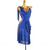 ieftine rochie de concurs-rochie de dans cu strasuri pentru femei, rochie de dans, rochie de spectacol