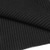 abordables Pull col rond-Homme Pull Côtelé Tricoter Hauts Réguliers Tricoté Coupe ajustée Uni Col roulé Tricots Contemporain Occasionnel Tenue quotidienne Vêtement Tenue Automne Vin Noir L XL 2XL