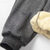 abordables pantalones de chándal-Hombre Pantalones de Deporte Pantalones de lana Persona que practica jogging Pantalones Correa Bolsillo Cintura elástica Plano Comodidad Templado Deporte Diario Moda Casual Negro Gris Claro