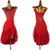 ieftine rochie de concurs-Rochie de dans latino pentru femei, salsa, pentru concurs, vals modern, cha-cha