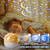 levne světla projektoru hvězdné galaxie-15/21 Sady filmů Ocean Night Light Projector dárek pro děti projektor do ložnice hvězdný projektor na strop 360stupňová rotace dětské noční světlo na párty narozeniny dárky